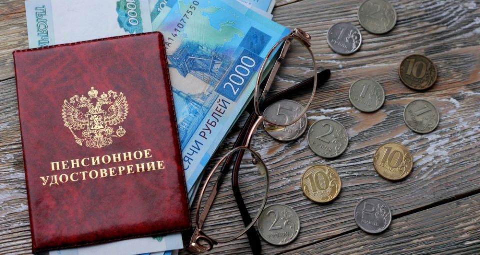 первые шаги к справедливости: как новая пенсия для детей, зачатых после смерти отца, изменит жизни