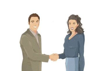 ЦБ РФ представил новый удобный онлайн-сервис для подачи жалоб на банки и МФО