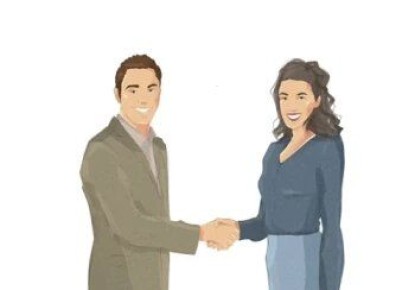 ЦБ РФ представил новый удобный онлайн-сервис для подачи жалоб на банки и МФО