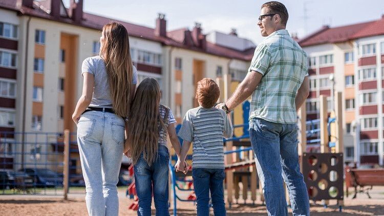 Как защитить свои права в сфере ЖКУ: полезные советы для потребителей в 2025 году