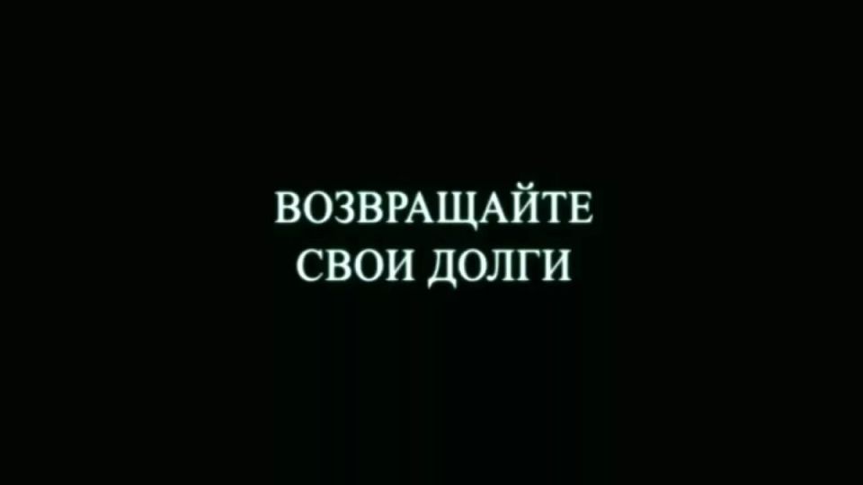 Как вернуть долг без расписки: пошаговое руководство по легальным методам взыскания