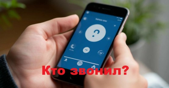 Обман под звонок: Осторожно, мошенники! Как распознать ловушки телефонных разводов