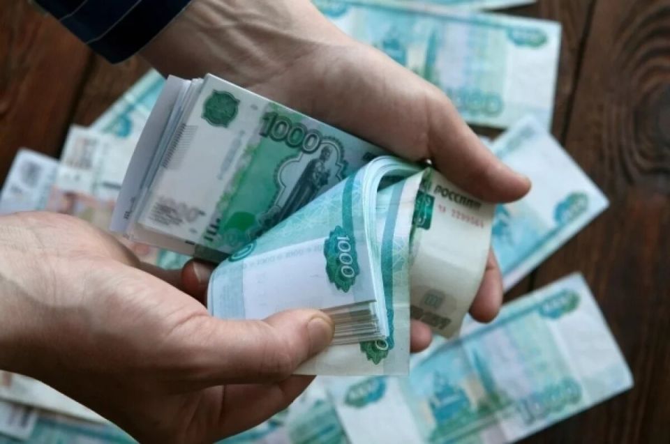 Рынок розничного кредитования готов к росту: прогнозы на 2026 год