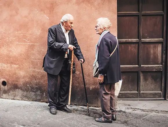 Наследство или дарение: как передать имущество без лишних хлопот?