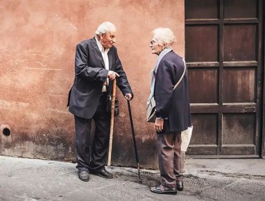 Наследство или дарение: как передать имущество без лишних хлопот?