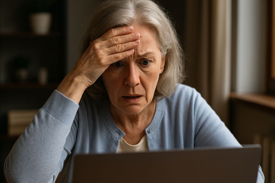 Как не потерять льготы на ЖКХ в 2025 году: полезные советы и уловки системы