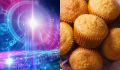 Маффины по знакам зодиака: найдите свой вкус в гороскопе