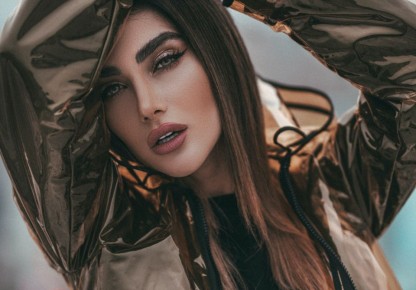 Зодиакальные холодные сердца: какие знаки не обременены сочувствием