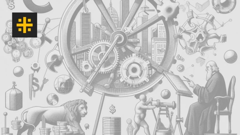 Две выплаты пенсионерам в декабре: как это отразится на Новом годе?