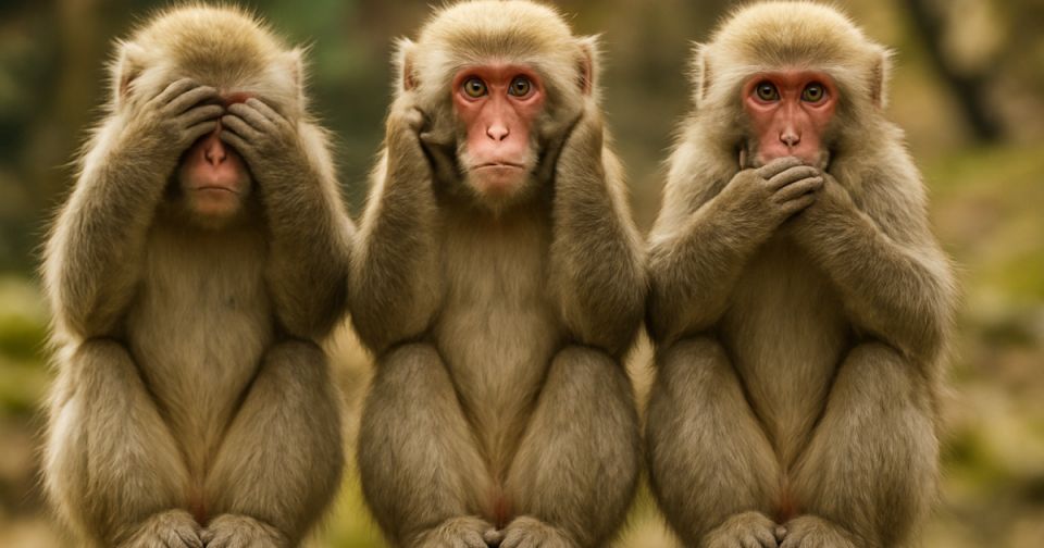 Минстрой против нового законопроекта о Почте России: мнения расходятся