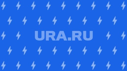 Совет Федерации усиливает меры против диверсий