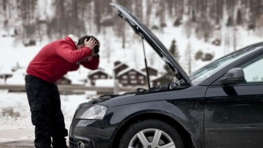 Проблемы с качеством: как вернуть неудачный автомобиль после ремонта