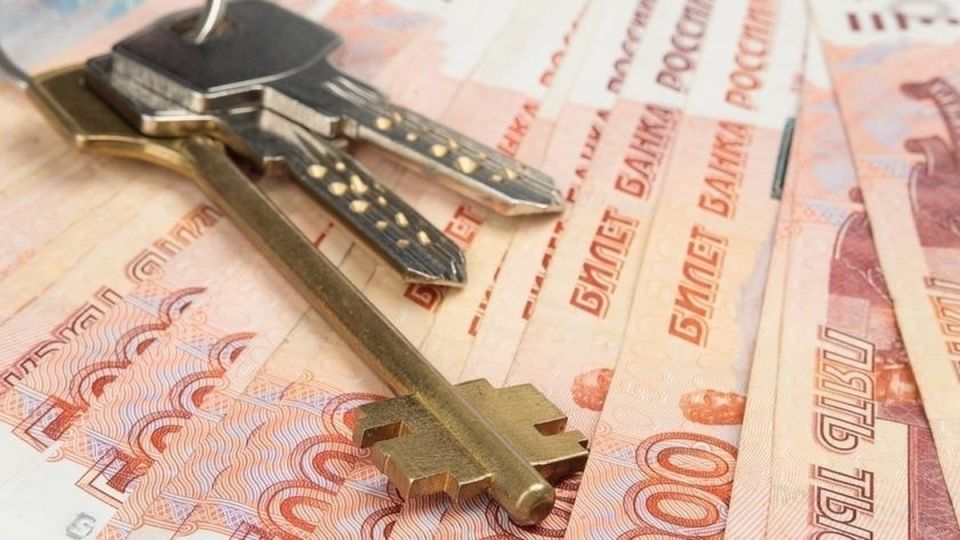 Государственная поддержка ипотеки: семьи ждут увеличения выплат