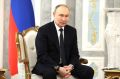 Россия на пути к единству: Путин инициирует новый уровень гражданской идентичности