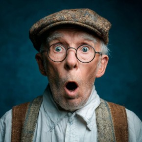 Пожилые продавцы на рынке недвижимости: тренд, который настораживает