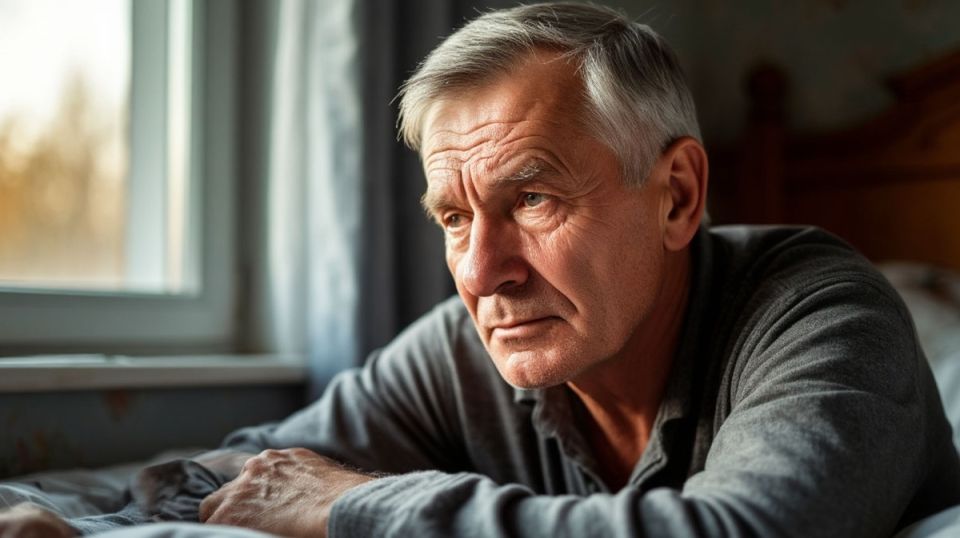 Утренние ошибки, которые могут подточить здоровье: шесть привычек, о которых стоит забыть после 60