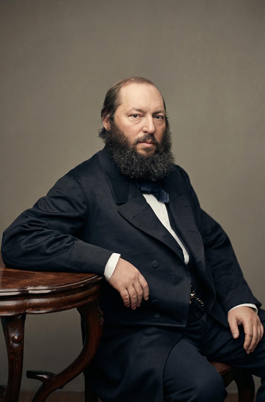 Афанасий Фет и Федор Тютчев родились в один день календаря 5 декабря (23 ноября ст. ст.) — знаковая дата для русской поэзии Афанасий Фет и Федор Тютчев родились в один день календаря 5 декабря (23 ноября ст. ст.) — знаковая дата для русской поэзии