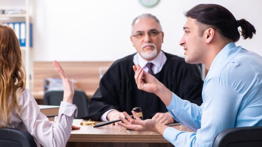 Когда чужие кредиты становятся вашей головной болью: три неожиданные ситуации