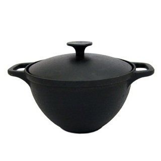 Как ухаживать за чугунной посудой: секреты долговечности и кулинарные советы