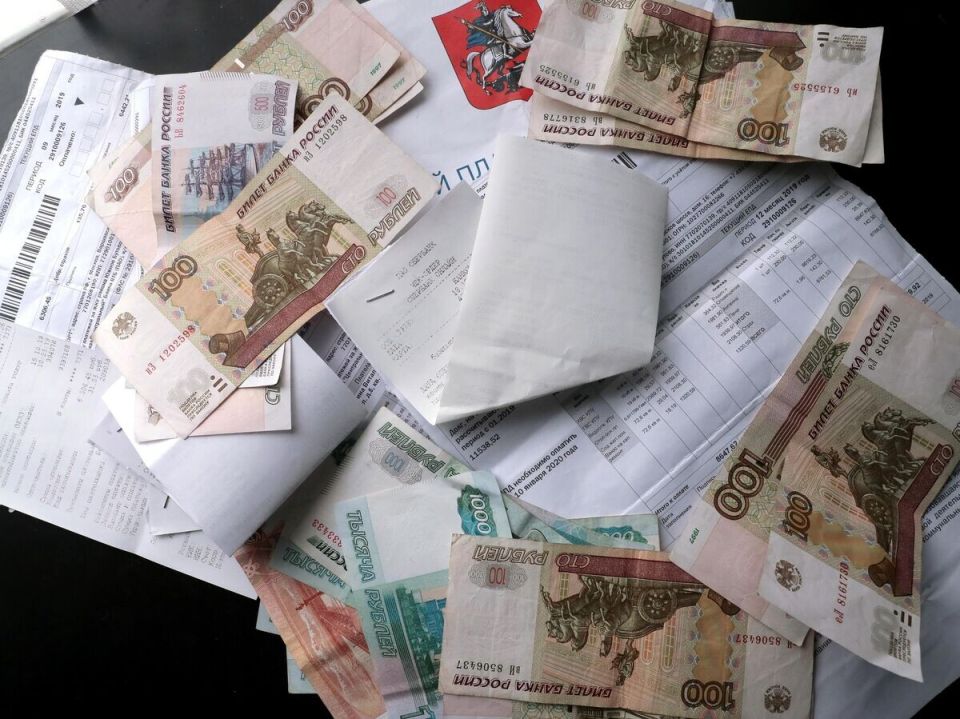 Госдума стремится упростить доступ к социальной помощи для нуждающихся россиян