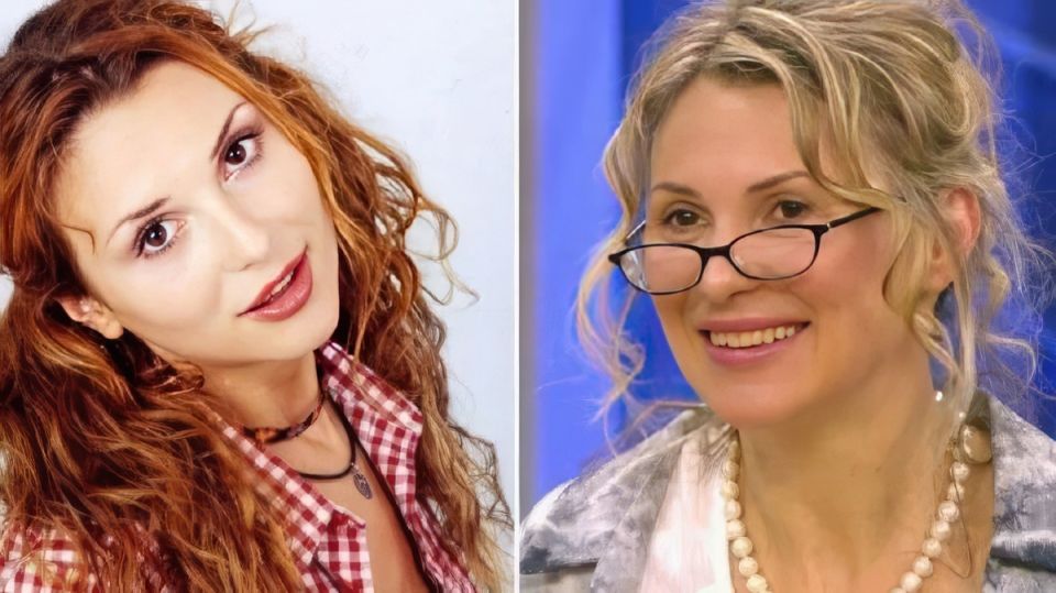 Забытые звезды: что стало с российскими артистами, чьи имена остались в прошлом