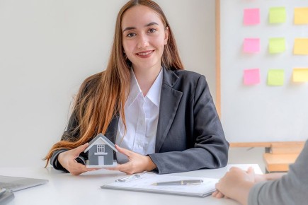 Когда брокер может стать вашим спасательным кругом: по ту сторону ипотеки в 2025 году