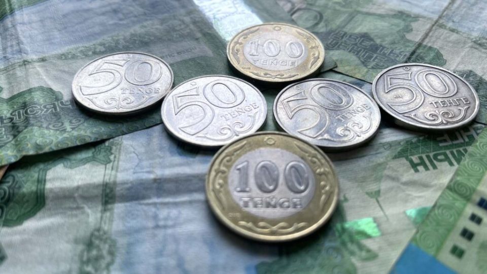 Как выбрать между пенсионным аннуитетом и выплатами из ЕНПФ: ключевые моменты