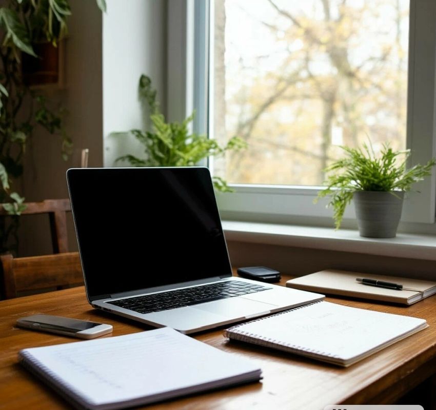 Реклама в блогах: Почему стоит пересмотреть ваше мнение?