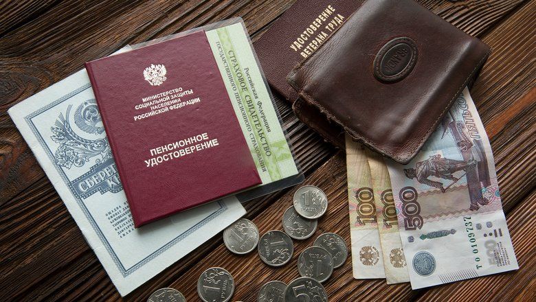 Как восстановить заработок 80-х: права работников на финансовые документы и защита правовую через суд