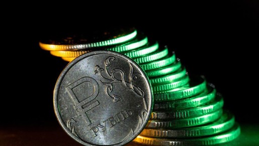 Пенсионные права на контроле: почему ноябрь — ключевой месяц для пенсионеров?