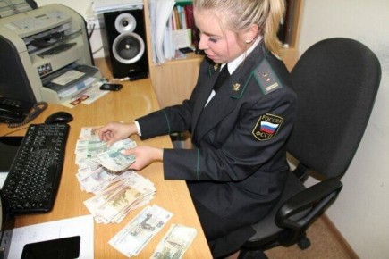 Как сохранить прожиточный минимум: важные шаги для должников