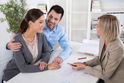 С 2026 года оформление займa в МФО станет возможным только при личной встрече