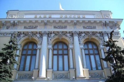 ЦБ продлевает меры поддержки для банков, скрывая информацию от санкций