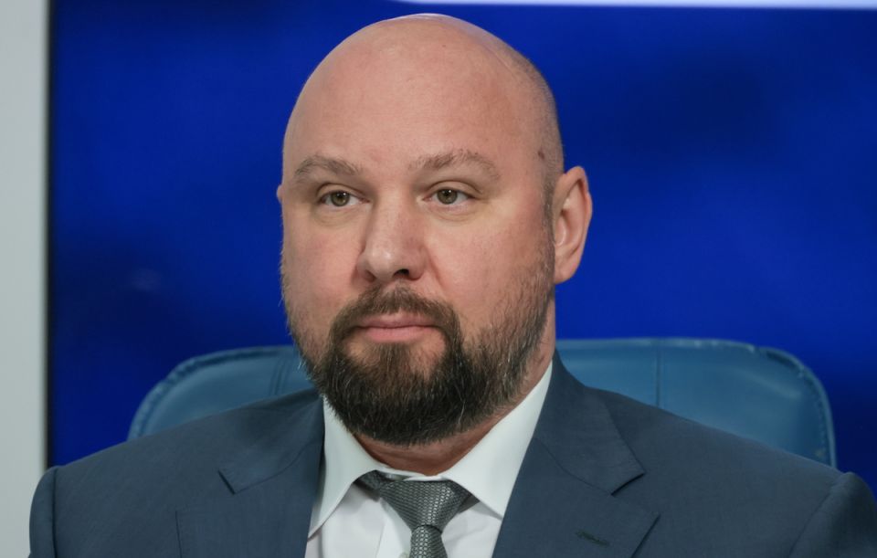 Новая инициатива: психическое насилие станет уголовно наказуемым