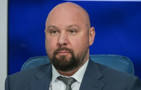 Новая инициатива: психическое насилие станет уголовно наказуемым