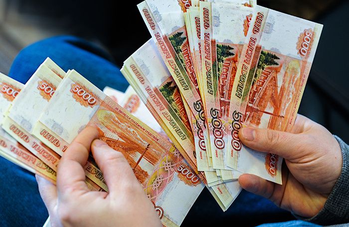 Алименты для самозанятых: всё, что нужно знать в 2025 году