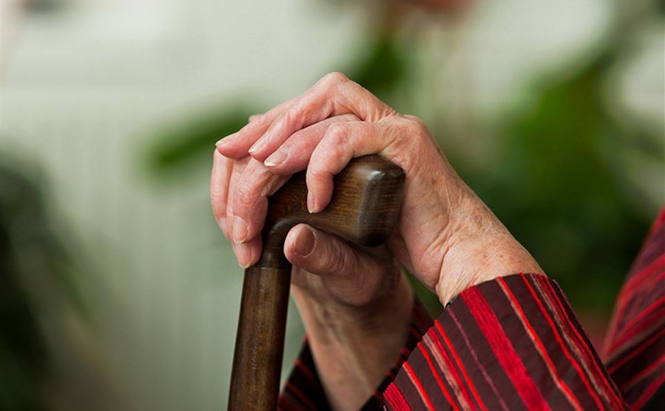 Секреты повышения пенсии: как стаж до 1992 года приносит выгоду