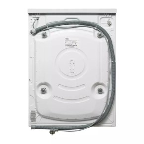 Как избежать неприятностей с новой стиральной машиной