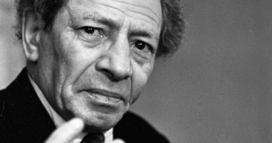 Исследование загадок Вольфа Мессинга: о том, как человек предсказывал будущее и общался с мертвыми