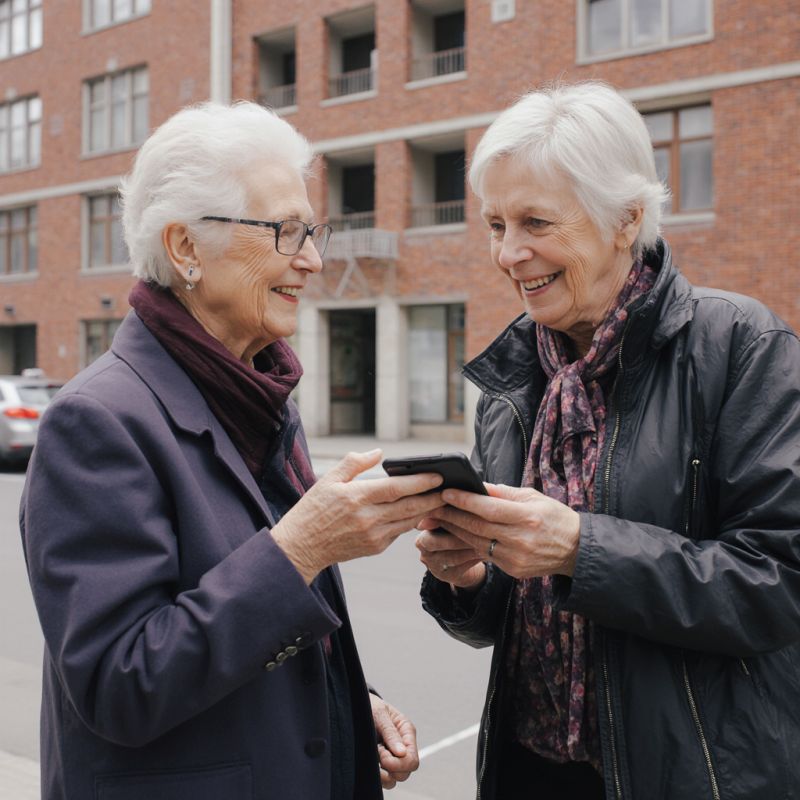 Как самозанятым и ИП обеспечить достойную пенсию: полезные советы