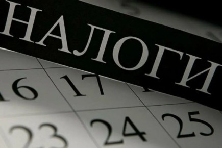 Сдача квартиры в 2025 году: налоговые нюансы и важные моменты для арендодателей