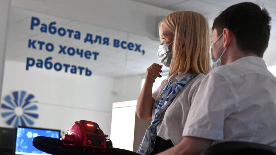 Как использовать право на остановку работы: шаг за шагом к решению проблемы задержки зарплаты