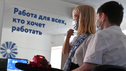 Как использовать право на остановку работы: шаг за шагом к решению проблемы задержки зарплаты