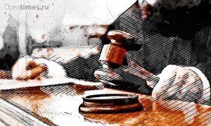 Многодетная мама из Орла добивается досрочной пенсии через суд