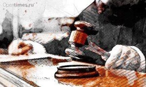 Многодетная мама из Орла добивается досрочной пенсии через суд