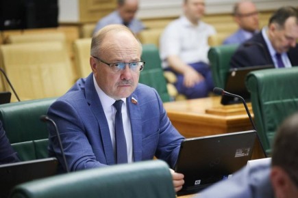 Защита военных в центре внимания: как новый законопроект может поменять ситуацию