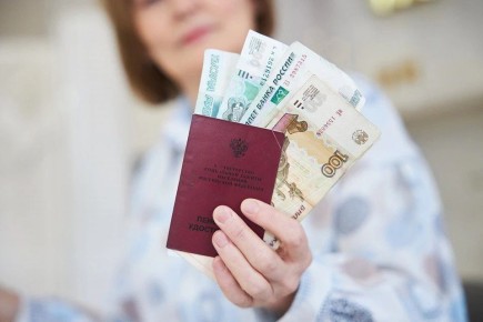 Как подготовиться к новому пенсионному этапу: советы для будущих пенсионеров