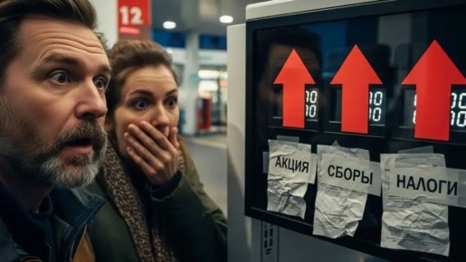 С января 2026 года россиян ждут изменения в налогообложении недвижимости