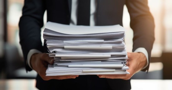 Новые законопроекты в ЖКХ: важные изменения в капремонте и правилах парковки