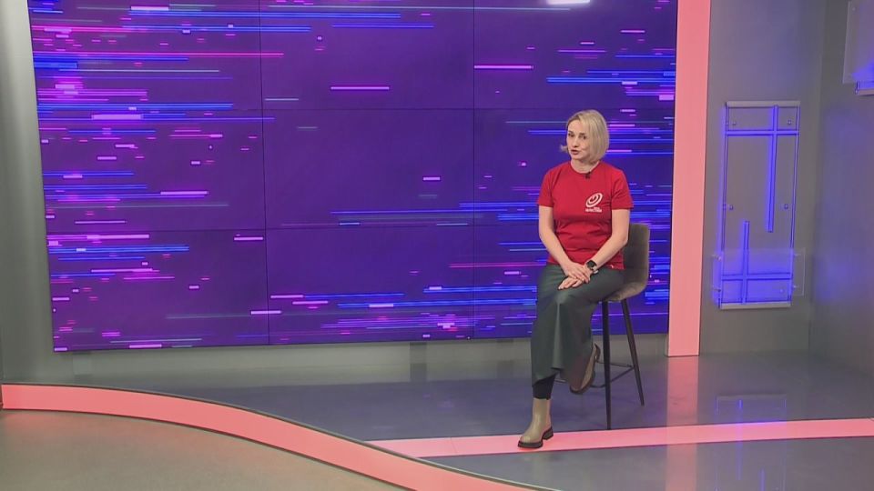 Как обезопасить свои персональные данные?